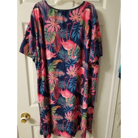 dress - Picture 4 of 5